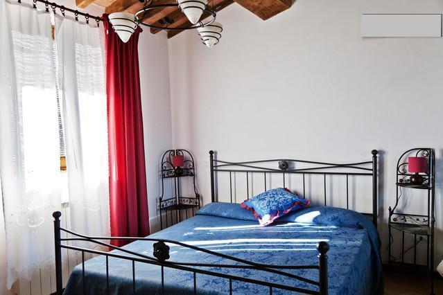 Hermitage Holidays Gallicano Zewnętrze zdjęcie