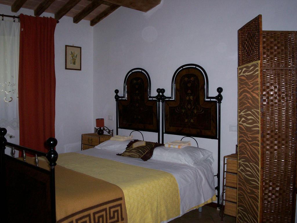 Hermitage Holidays Gallicano Zewnętrze zdjęcie