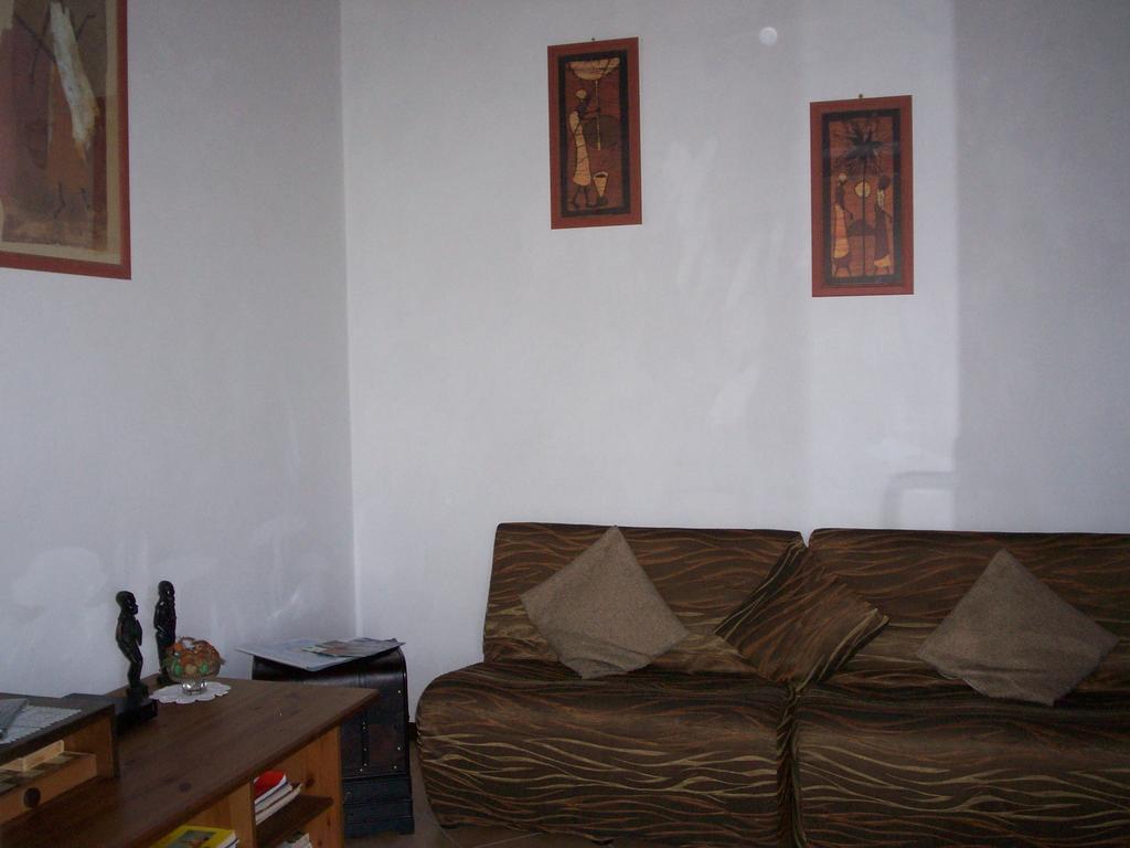 Hermitage Holidays Gallicano Zewnętrze zdjęcie